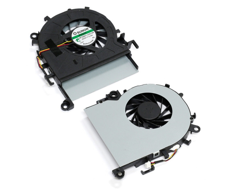ACER 5349 5749 CPU Fan original - additional view 