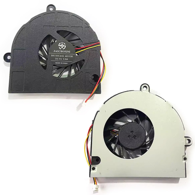 Acer 5742 5336 5733 5733Z 5736 5736G 5333 CPU Fan OEM - main product image