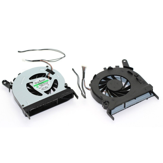 Acer 7230 7230 7630 7630Z 7730 CPU Fan OEM - main product image