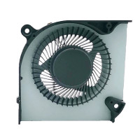 Acer AN515-43 AN515-54 AN517-51 AN715-51 A715-74G Fan original DFS531005PL0T Dual air outlets - additional view 1