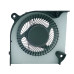 ACER AN515-43 AN515-54 AN517-51 AN715-51 A715-74G Fan original DFS531005PL0T Dual air outlets - additional view 1
