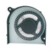 ACER AN515-43 AN515-54 AN517-51 AN715-51 A715-74G Fan original DFS561405PL0T Single air outlet - additional view 1