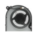 ACER AN515-51 AN515-52 AN515-41 AN515-42 N17C1 AN515-52-562T Fan original - additional view 1