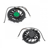 Acer AS6930 6930G 6530 6530G CPU Fan original