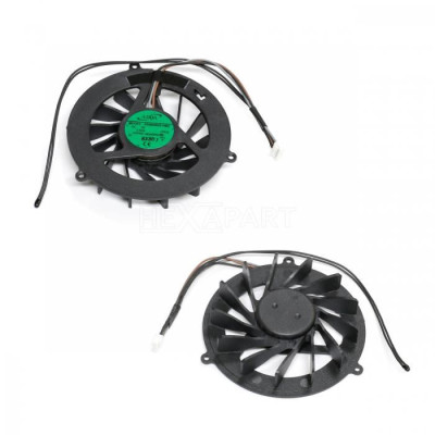 ACER AS6930 6930G 6530 6530G CPU Fan original