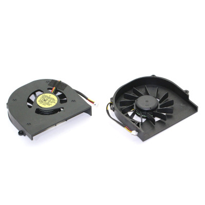 ACER ASPIRE 5735 5735Z 5535 5235 5335 CPU Fan original