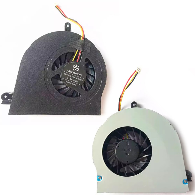 Acer ASPIRE 7750 7750G 7750Z 7735 7335 7560 7560G CPU Fan OEM - main product image