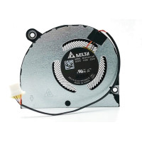 Acer Aspire Vero 15 AV15-53P Fan original