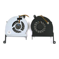 Acer E1-431 E1-451 E1-471G V3-471G EC-471g CPU Fan OEM