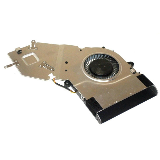 Acer E5-511 E5-511P WITH HEAT SINK CPU Fan original - main product image