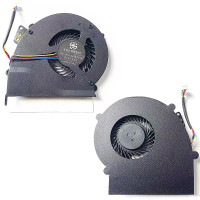 Acer Extensa 5235 5635 5635ZG ZR6 E528 CPU Fan OEM