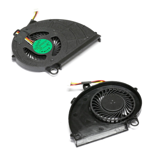 Acer M5-481 M5-481G 481PTG M5-481TG M3-481 X483G Z09 CPU Fan OEM - main product image