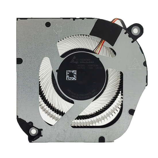 Acer ND8CC47 24H17 ND8CC48 24H18 fan original version B - main product image