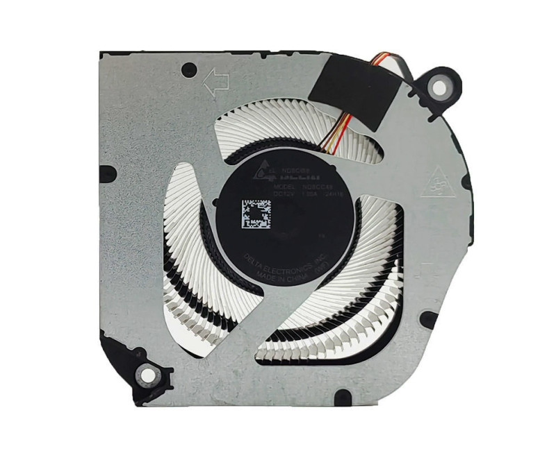 ACER ND8CC47 24H17 ND8CC48 24H18 fan original version B