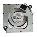 Acer Nitro AN16-41 AN16-51 AN17-41 AN17-42 AN17-51 N23Q4 CPU Fan original - additional view 1