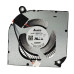 Acer Nitro AN16-41 AN16-51 AN17-41 AN17-42 AN17-51 N23Q4 GPU Fan original - additional view 1