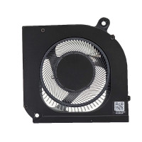 Acer Nitro AN16-41 AN16-51 AN17-41 AN17-42 AN17-51 N23Q4 GPU Fan original