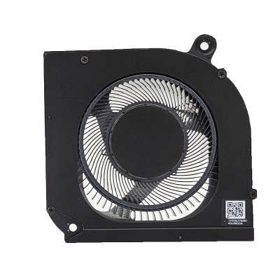 Acer Nitro AN16-41 AN16-51 AN17-41 AN17-42 AN17-51 N23Q4 GPU Fan original