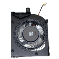 Acer PT516-51s PT516-52s CPU Fan original ND75C50-20M03 - additional view 1
