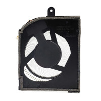  Acer PT516-51s PT516-52s CPU Fan original ND75C96-21K07 metal  - additional view 1