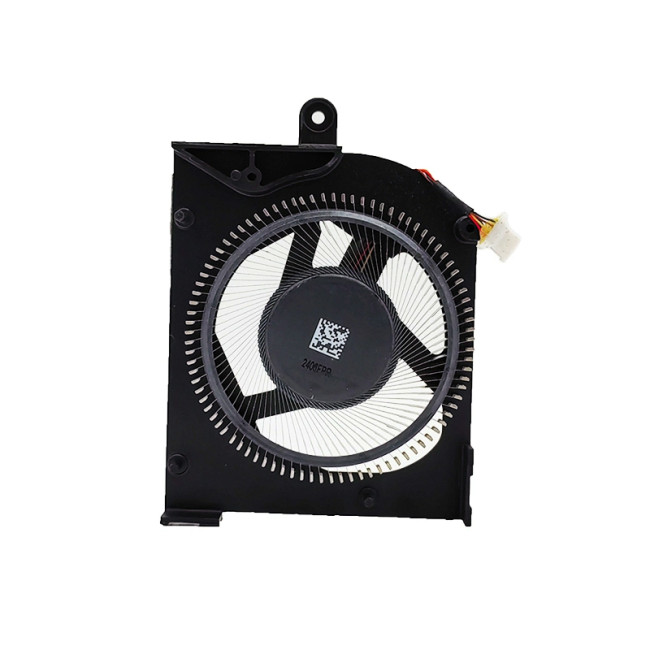  Acer PT516-51s PT516-52s CPU Fan original ND75C96-21K07 metal  - main product image