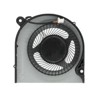 Acer Predator 300 G3-571 G3-572 G3-573 PH315-51 PH317-51 PH317-52 / Aspire 7 A717-72G Fan original - additional view 1