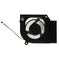 Acer Predator Helios Neo 16 PHN16-71 N22Q22 plastic CPU Fan original - additional view 1