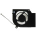 ACER Predator Helios Neo 16 PHN16-71 N22Q22 plastic CPU Fan original - additional view 1