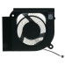 Acer Predator Helios Neo 16 PHN16-71 N22Q22 plastic GPU Fan original - additional view 1