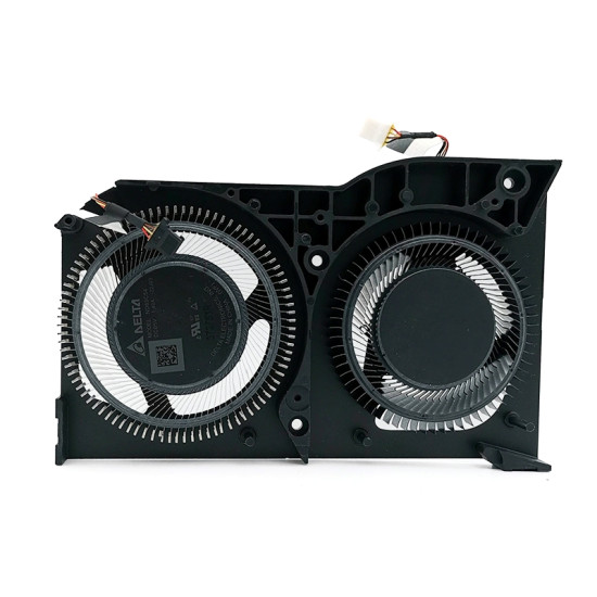 Acer Predator Triton 17X PTX17-71 N23Q10 GPU Fan original - main product image