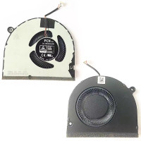 Acer SFX14-41G SF314-510G N20H3 Swift X N20C12 CPU Fan original