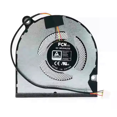 ACER Swift X SFX16-51G / Swift 3 SF316-51 N20C13 Fan original