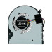 Acer TMP2510 TX520 TX420 N16P7 N16P8 CPU FAN original - additional view 1