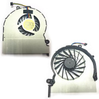 Acer TravelMate 6594 6594G Aspire 9920 9920G CPU Fan original