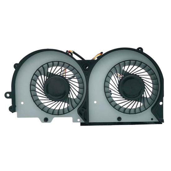 Acer TravelMate P852-QG Series GPU Fan original - main product image