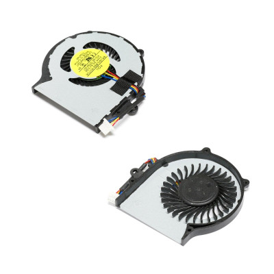 ACER V5-132 V5-132P V5-132H CPU Fan OEM