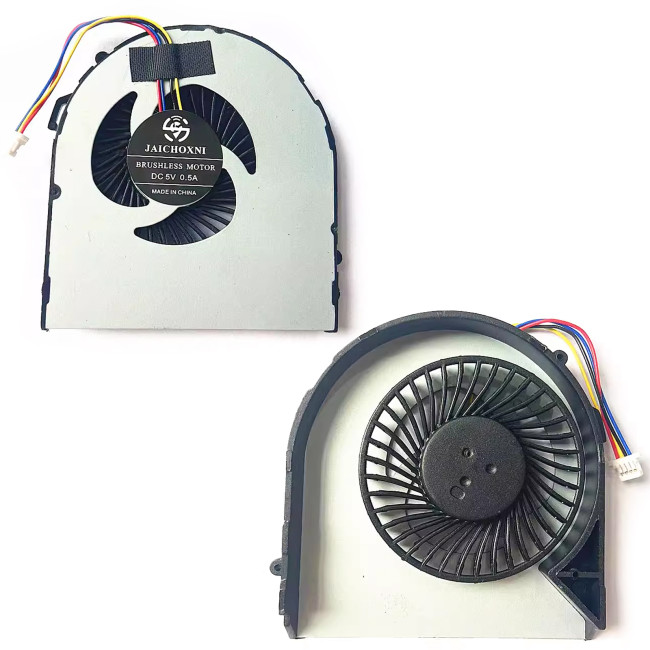 Acer V5-531 V5-531G V5-571 V5-571G V5-471G MS2360 CPU Fan OEM - main product image