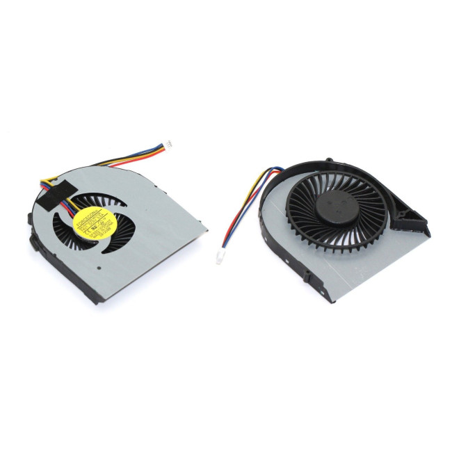 Acer V5-531 V5-531G V5-571 V5-571G V5-471G MS2360 CPU Fan original - main product image