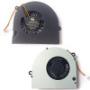 ACER aspire 5532 5516 5517 5541 E627 E725 D720 CPU Fan OEM