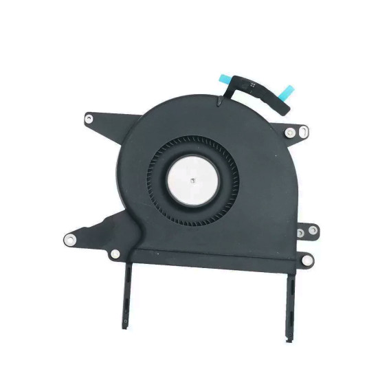 Apple MacBook Pro 14" A2779 A2992 FAN original F1 - main product image
