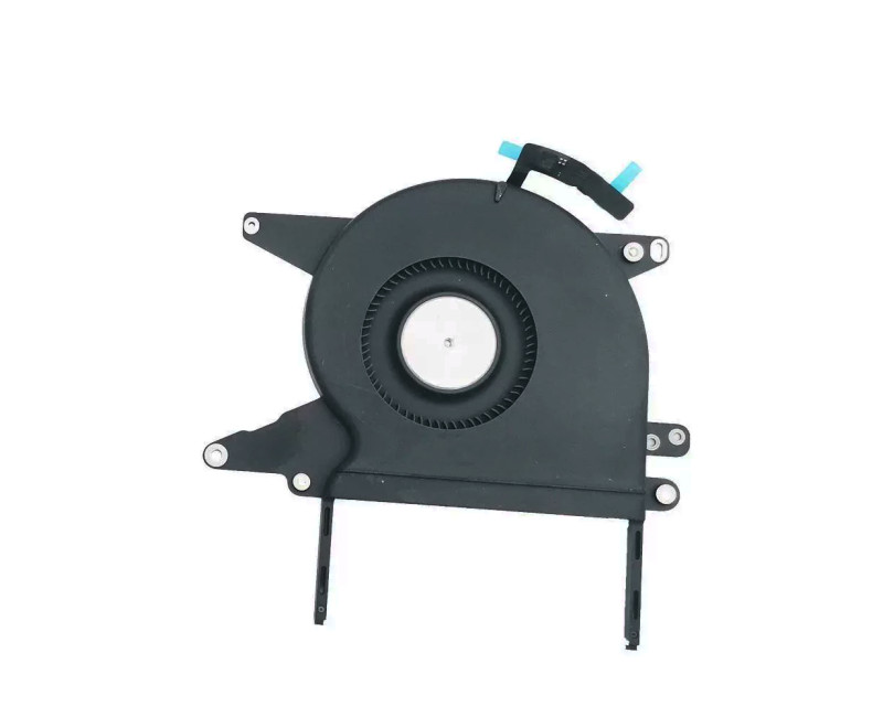 APPLE MacBook Pro 14" A2779 A2992 FAN original F1