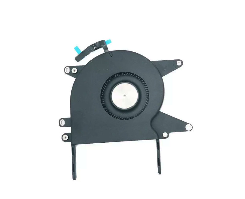 APPLE MacBook Pro 14" A2779 A2992 FAN original F12 - additional view 