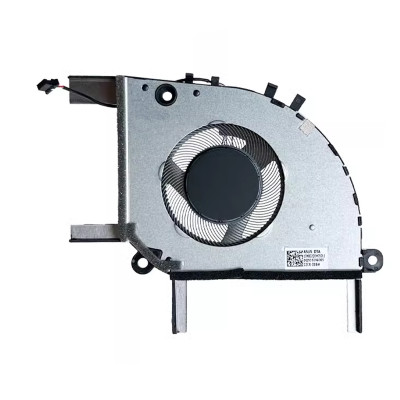 ASUS 15i K5504V K5504 2023 Fan original
