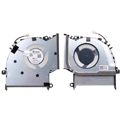 ASUS 2023 ADOL14V ADOL14VA13500 Fan original