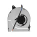 ASUS A3402T NS65B04 20D08 DC28000XDD0 CPU Fan original - additional view 1