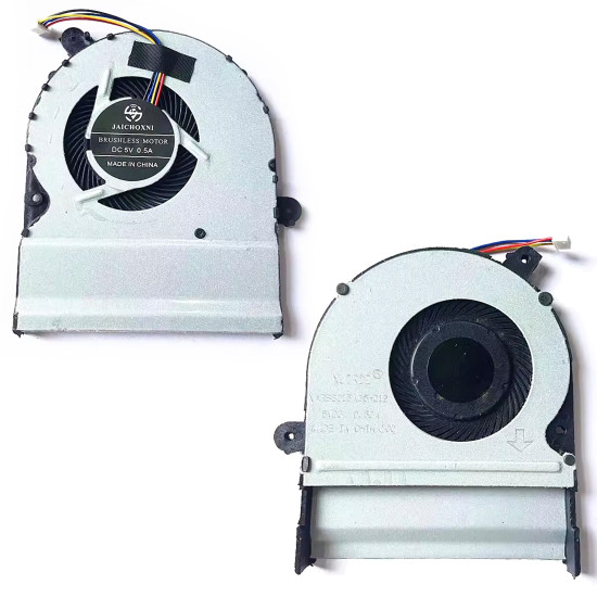 Asus A401L LB K401L K401LB K401UB V405L CPU Fan OEM - main product image