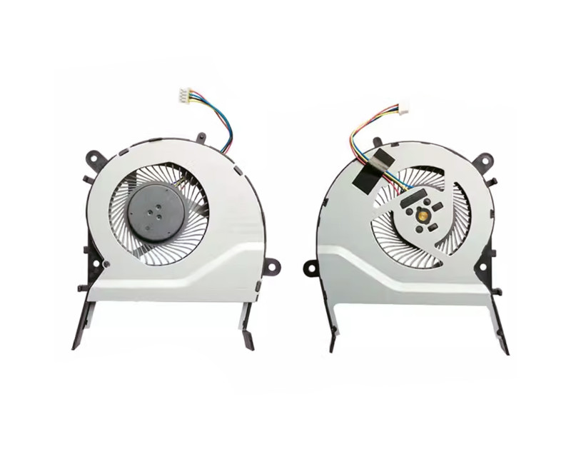 ASUS A455L K455 X555L K555L A555L X455C X454W X455LD Fan original