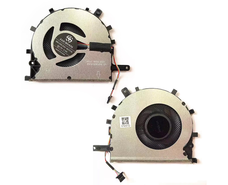 ASUS ADOL14F ADOL14FA A403F CPU Fan OEM - additional view 