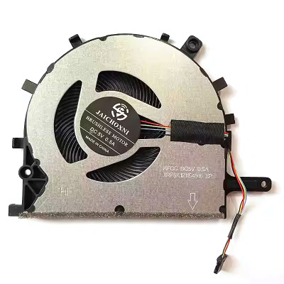 ASUS ADOL14F ADOL14FA A403F X403FA S403F CPU Fan OEM