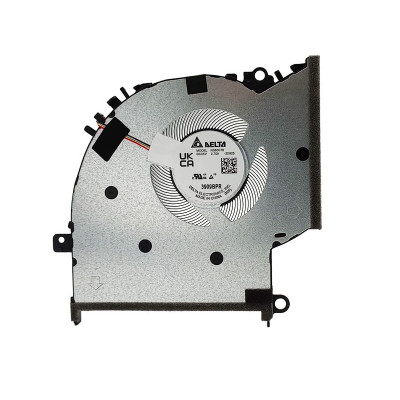 ASUS ADOL14Z X1402ZA M1605Y M1603Q M1605YA-MB778WS Fan original